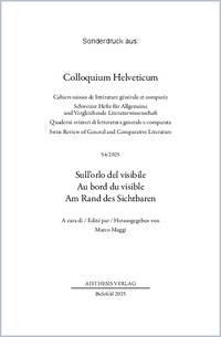 Trissino_Critica stilistica e intermedialità. Per una genealogia.pdf